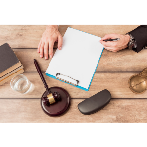 Servicios de Consultoría